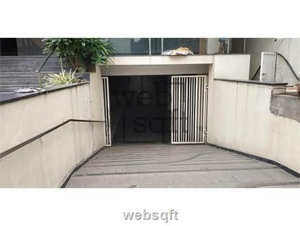 Shop-Mulgi for Rent in Madhapur